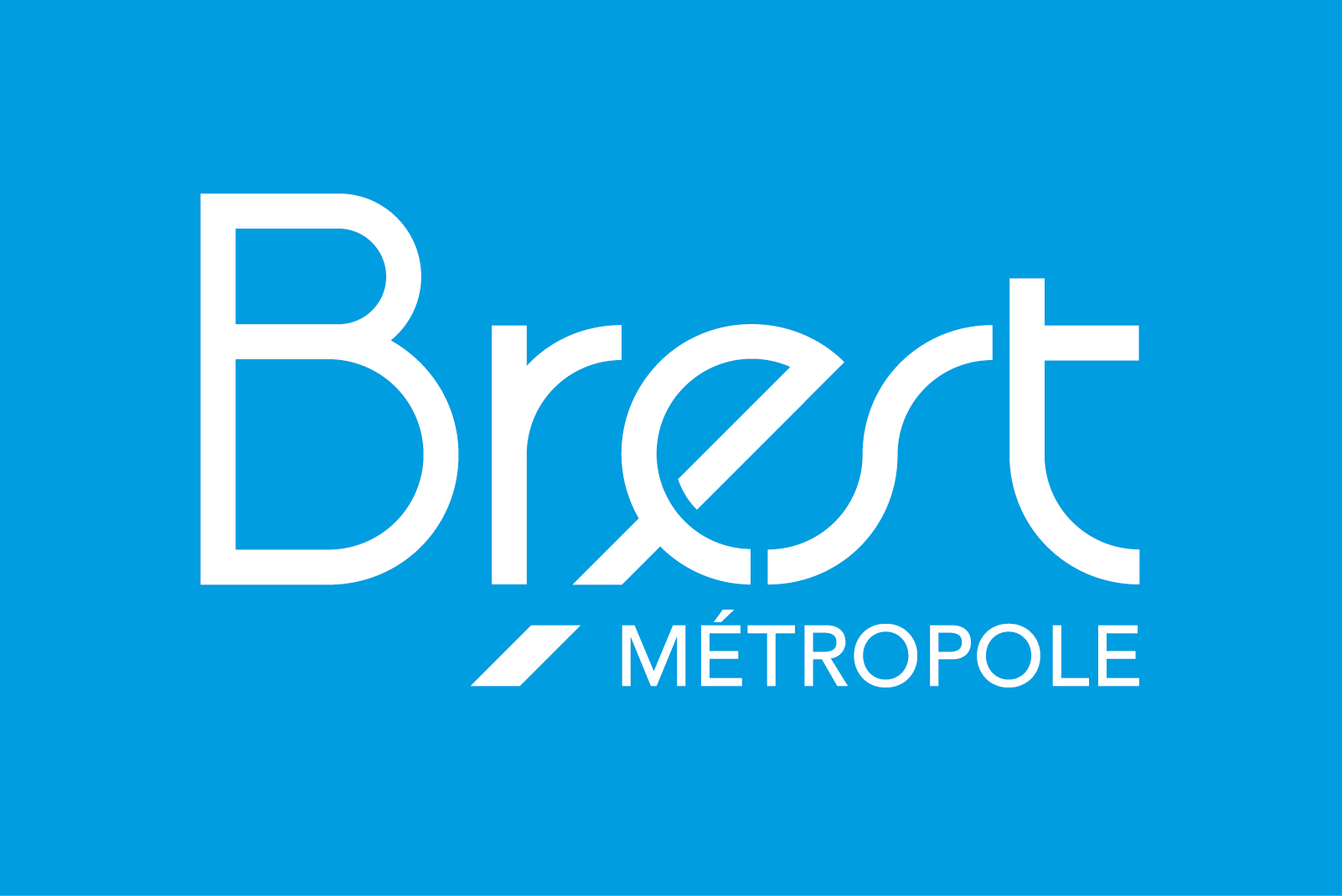 Brest Métropole