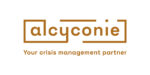 Alcyconie