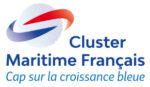 Cluster Maritime Français