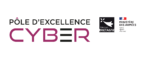 Pôle d’Excellence Cyber