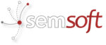 Semsoft