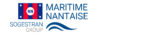 Compagnie Maritime Nantaise