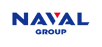 Naval Group