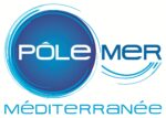 Pôle Mer Méditerranée