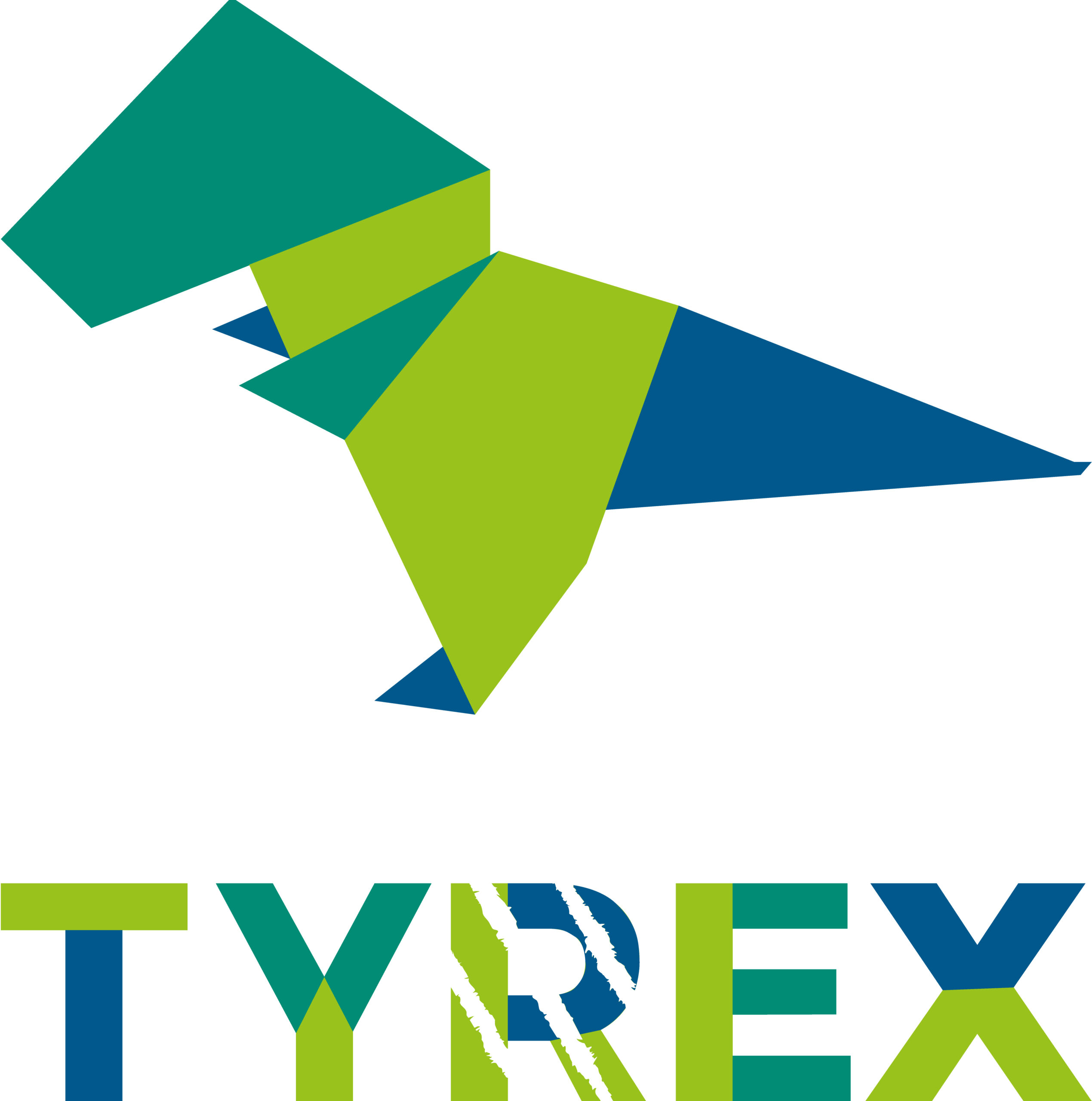 TYREX