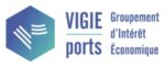 GIE VIGIE ports