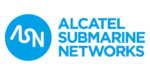 Alcatel Submarine Networks Marine