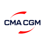 CMA CGM