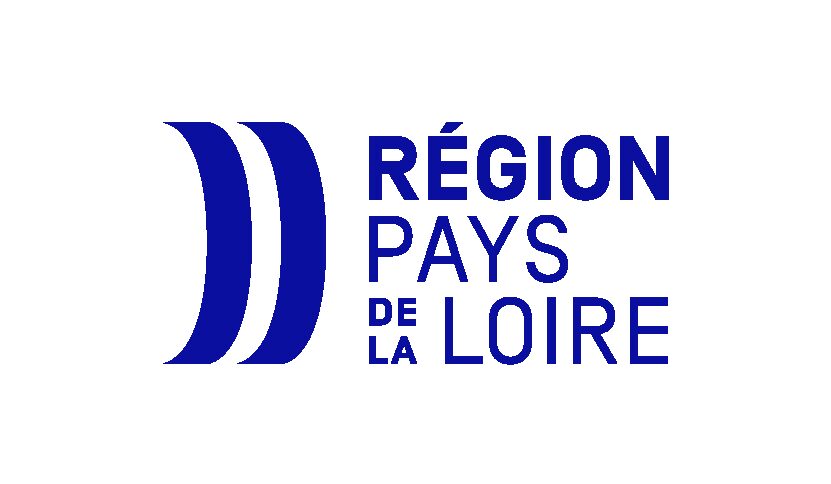 Région Pays de la Loire