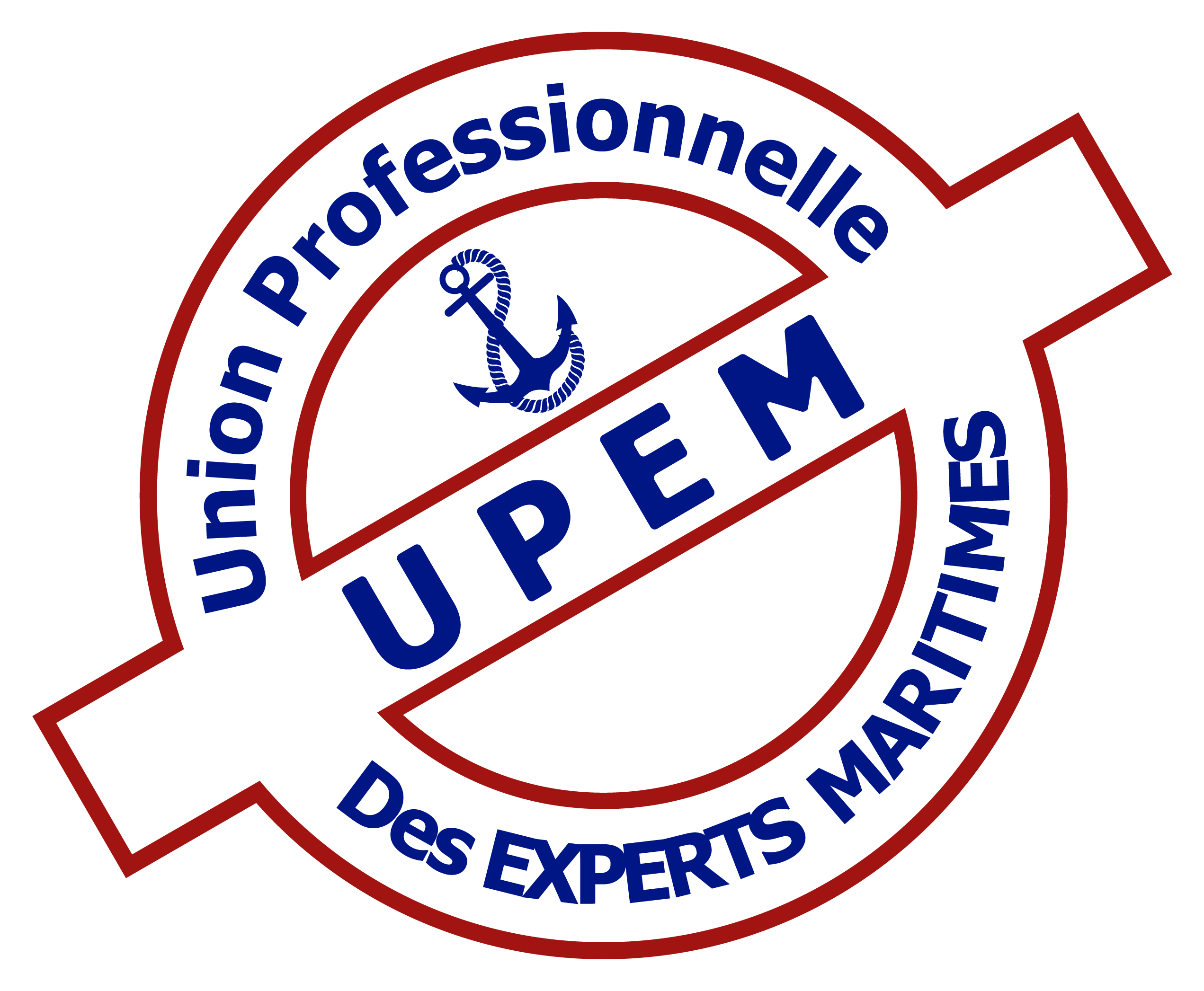 UPEM