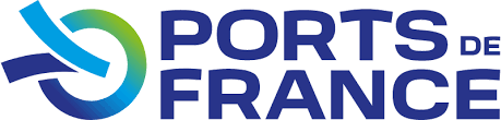 Union des Ports de France