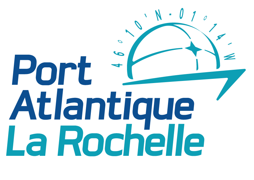 Port Atlantique La Rochelle
