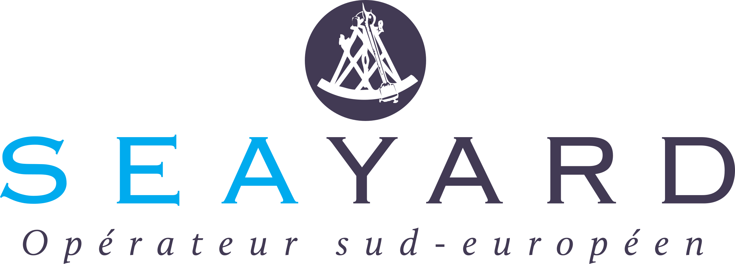 Seayard