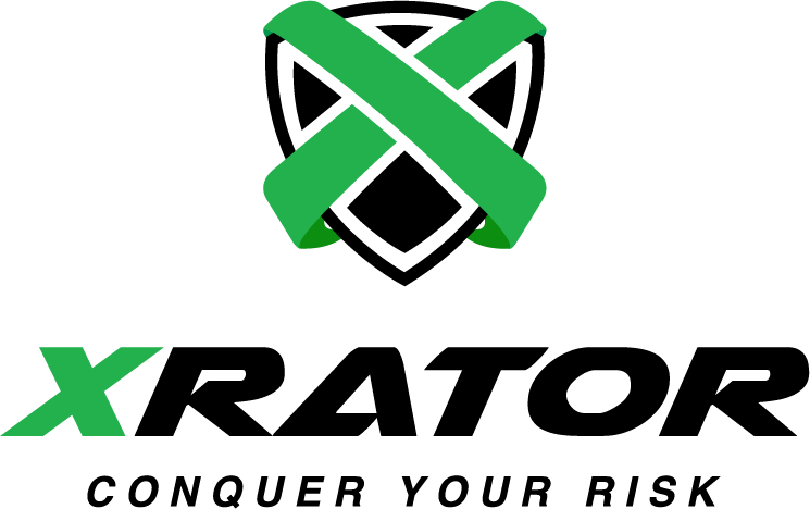 XRATOR